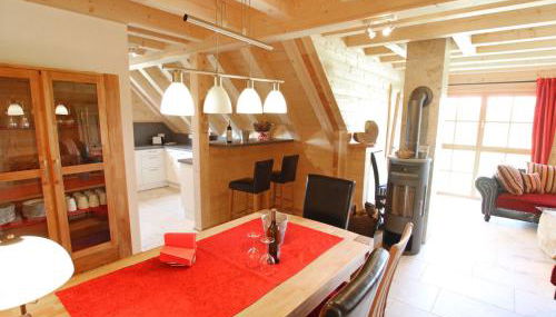 Apartment Lärche by Interhome - Foto 3