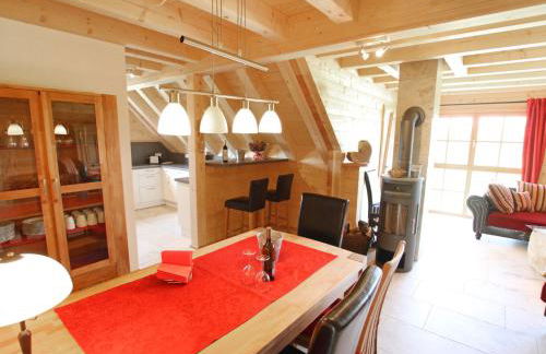 Apartment Lärche by Interhome - Foto 3