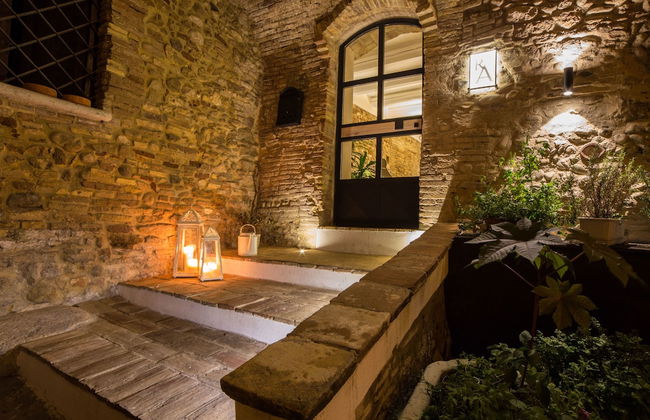 Residenza Amblingh - Foto 108