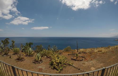 Vv Vistamar - Foto 19