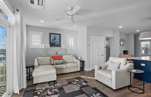 South Breeze townhouse - Foto 13