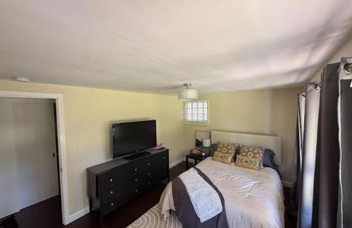 T W Mission - Foto 17