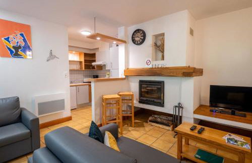 Gîte Gîte 2/4 pers. Confort au Castel de la Peyre - Foto 1