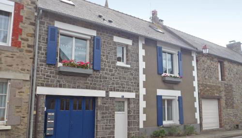 Beach Front Apartment - Foto 5