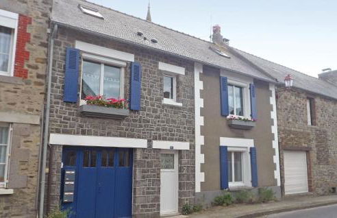 Beach Front Apartment - Foto 5