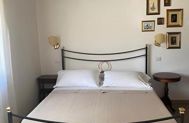 Agriturismo La Luciana - Foto 41