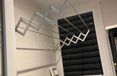 MODERN BILBAO - Foto 23