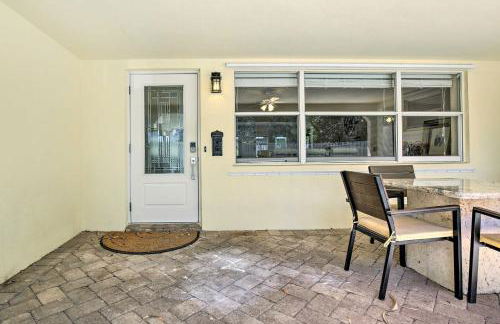 Vacation Rental with Private Pool in Wilton Manors - Photo 22