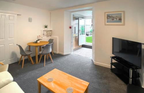 Apartment 2 - Uk35698 - Foto 3