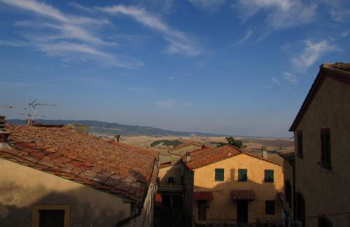 La Casetta Di Borgo - Foto 53