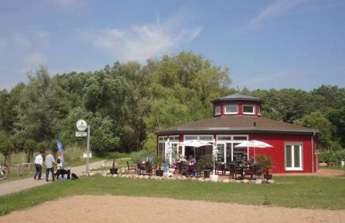 3 ground floor right in the holiday complex - Foto 18