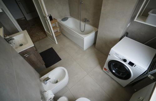 panoramic view - vicino malpensa MXP e Milano - Foto 22