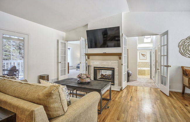 Stone Statesroom - Foto 18