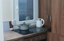 MESAGGALA PALACE No 2 FIRSTLINE SEA - Foto 6