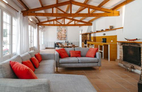 Villa Pandora - Foto 12