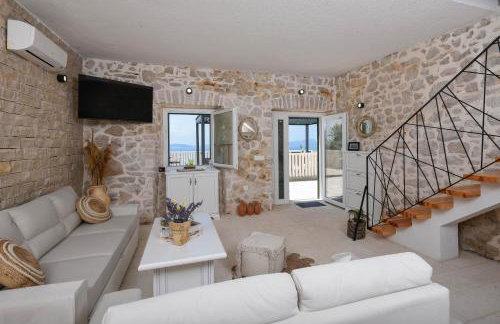 Luxury Villa Navis - Photo 6