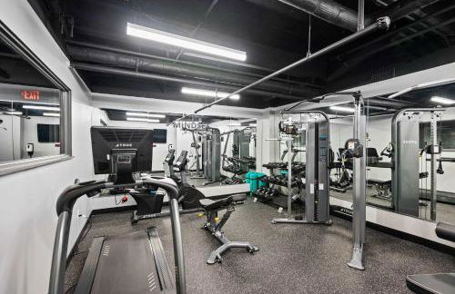 The 333 Suites 302 - Stay for 6 - Foto 29