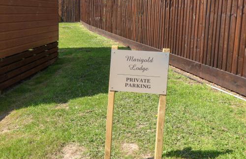 Marigold Lodge - Foto 31