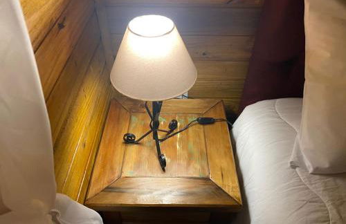 Chales Spa Exclusive - Localizado Proximo do Centro - Foto 42