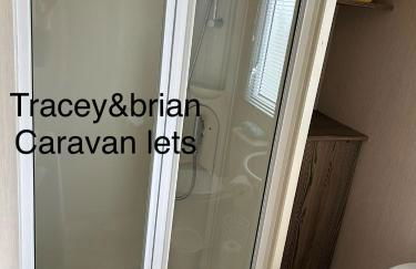 Tracey and Brian's Caravan - Photo 9