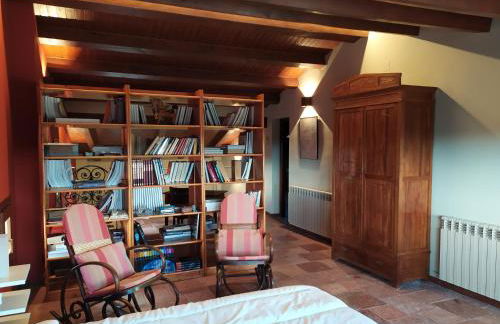 Ático Marqués Figuera - Foto 18