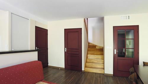 Résidence Serias - T3/8pers SERIAS 19- Peyresourde MAE-3414 - Foto 4