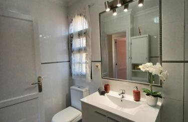 Bungalow Aloe Top Apartment in Costa Calma - Foto 2