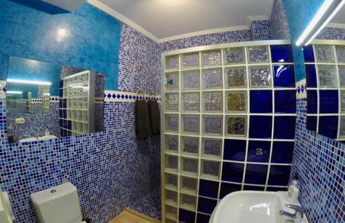 Cabo de Gata-Almadraba - Photo 25