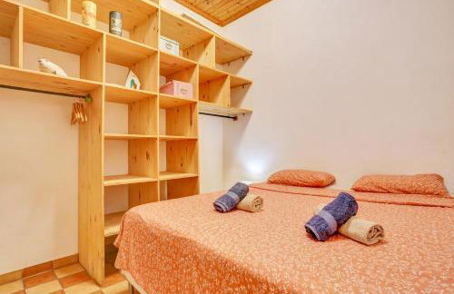 La Casa del Capitan - El Puertito - Foto 18