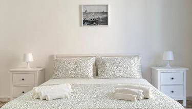 Casa Nerina - Foto 4