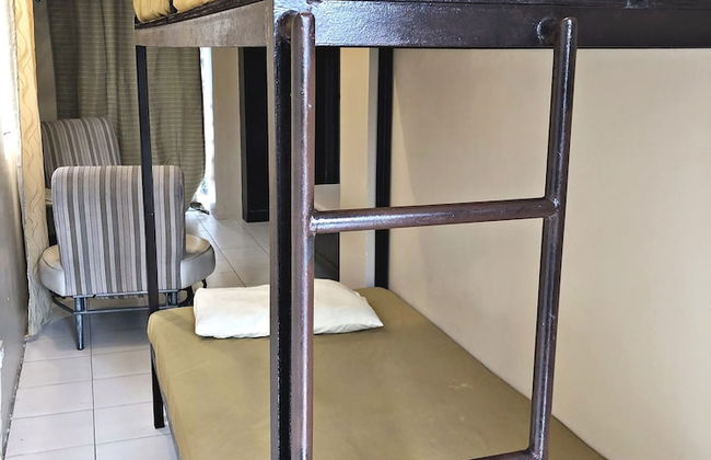 Summer Palace Hotspring Resort - Foto 9