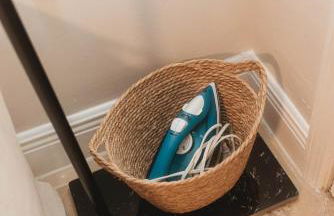 Cozy Miami Suite with FREE Parking - Foto 10