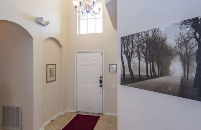 Windsor_palms_8169n - Foto 1