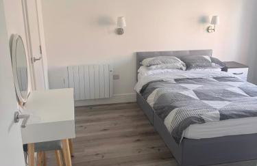 Rural Retreats 9 and 10 - Foto 16