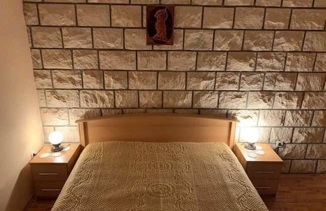 Apartments Nives - Foto 11