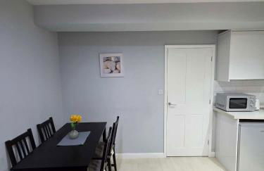 No 2 New Inn Apartments - Foto 6