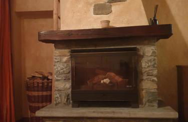 Casa vacanze Monica ' s house - Foto 10