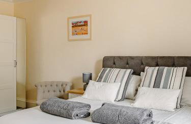 Kenmore House, Elie - Foto 15