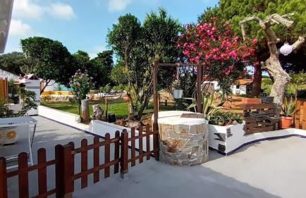 Casa do Lagar - Foto 28