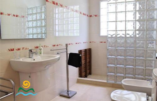 OurMadeira - The Designhouse - Foto 13