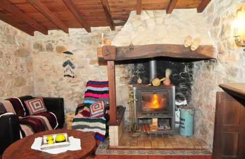 Quinta das Eiras - Foto 35