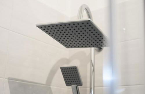 Junior Suite - Photo 17