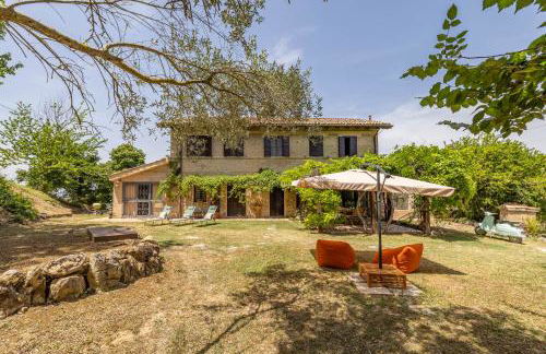 Agriturimo Cà Dorale - Foto 8