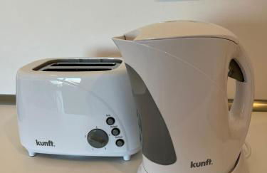 La Morreta Suites II - Lanzarote - Photo 27