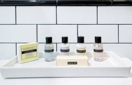 Hip Urban Loft - Small Town Charm -124 LOFTS #3 - Foto 10