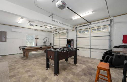 Voyage Anchor - Foto 49