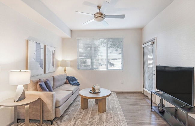 Landing Glendale Arrowhead - Foto 17