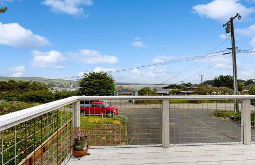 Whaleship Harbor View - Foto 27