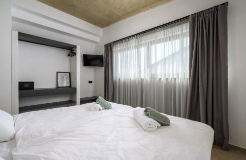 Casa Pianta in Buzet - Haus für 6 Personen - Foto 27