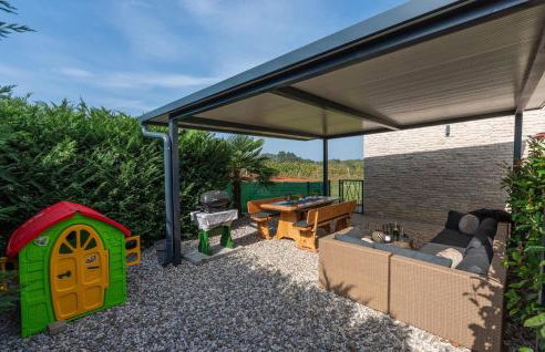 Villa Libra - Foto 21